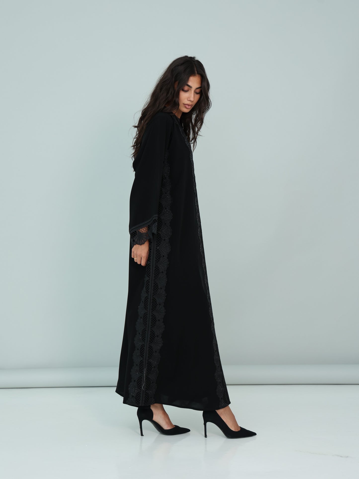 Eid 02