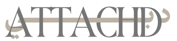 Attachd