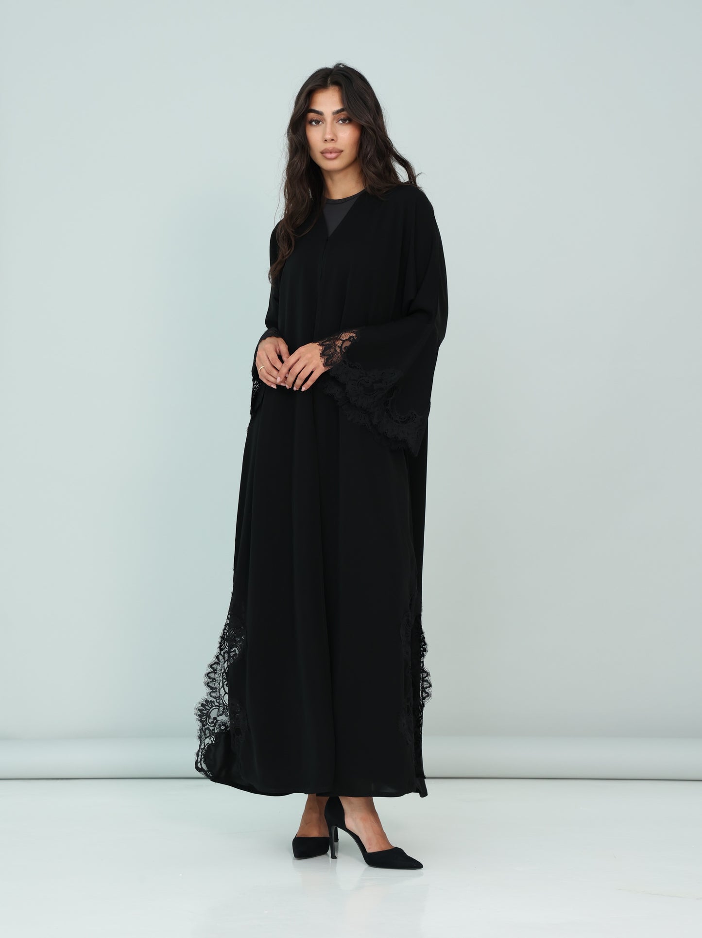 Eid 01