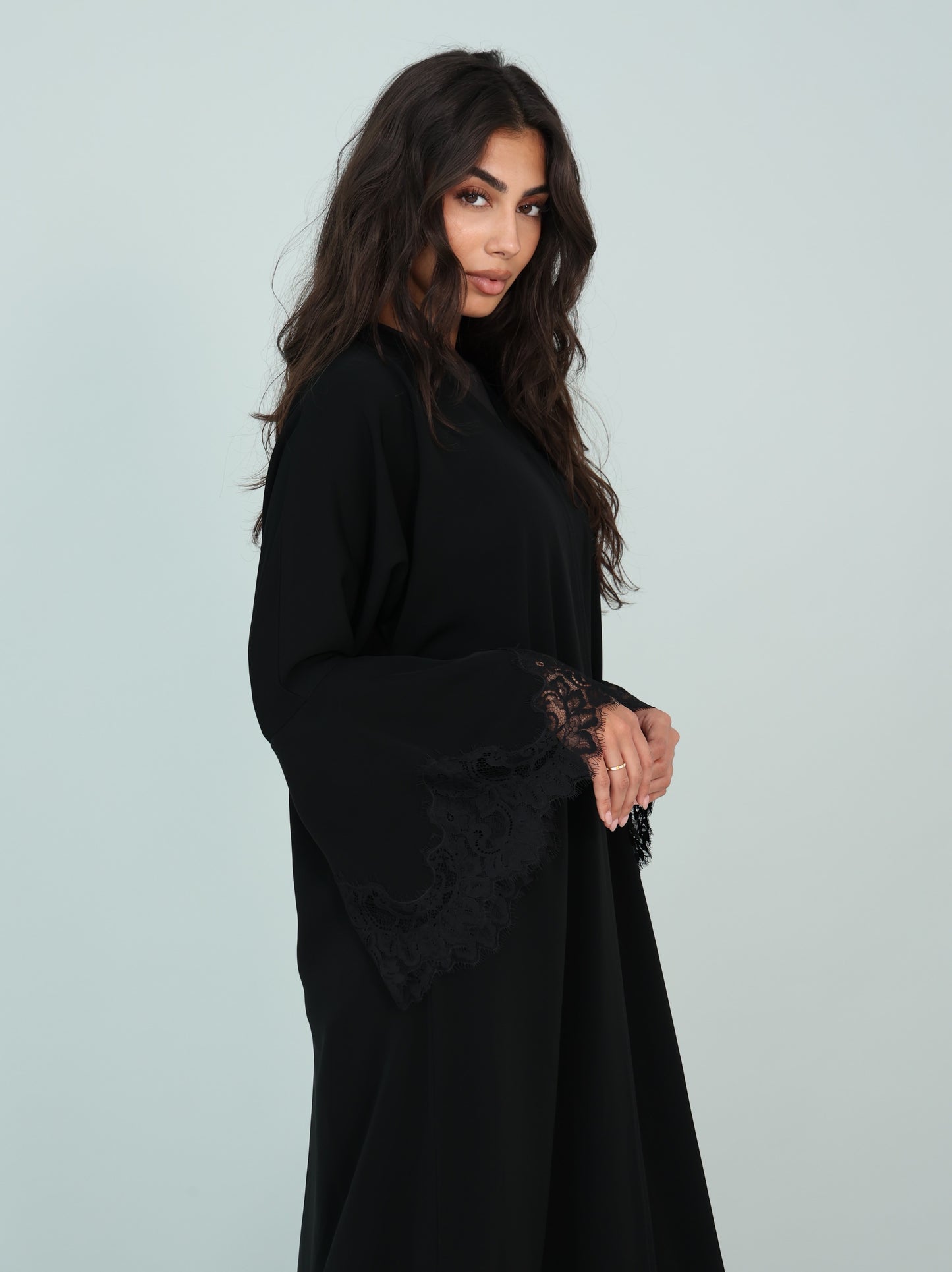 Eid 01