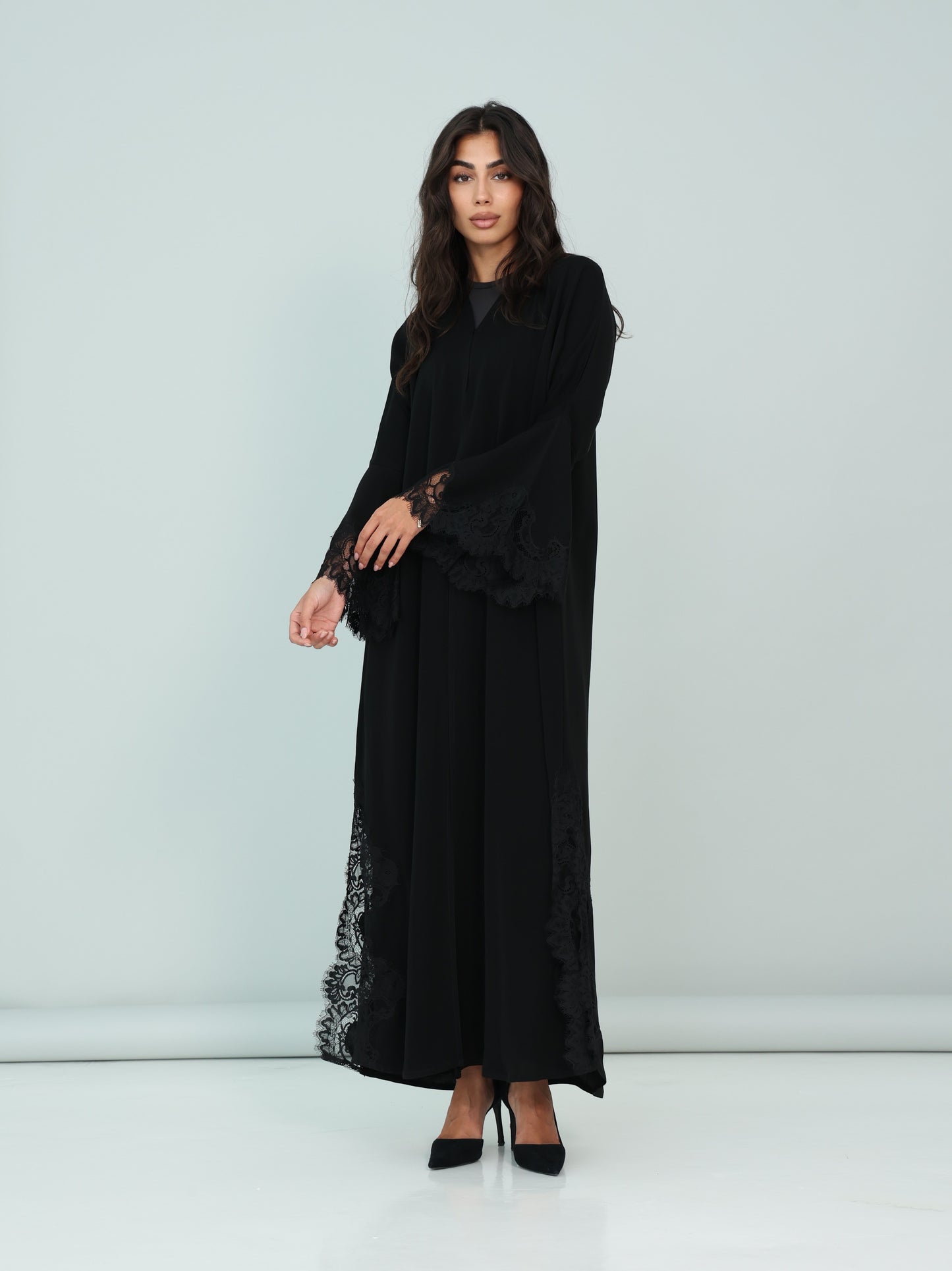 Eid 01