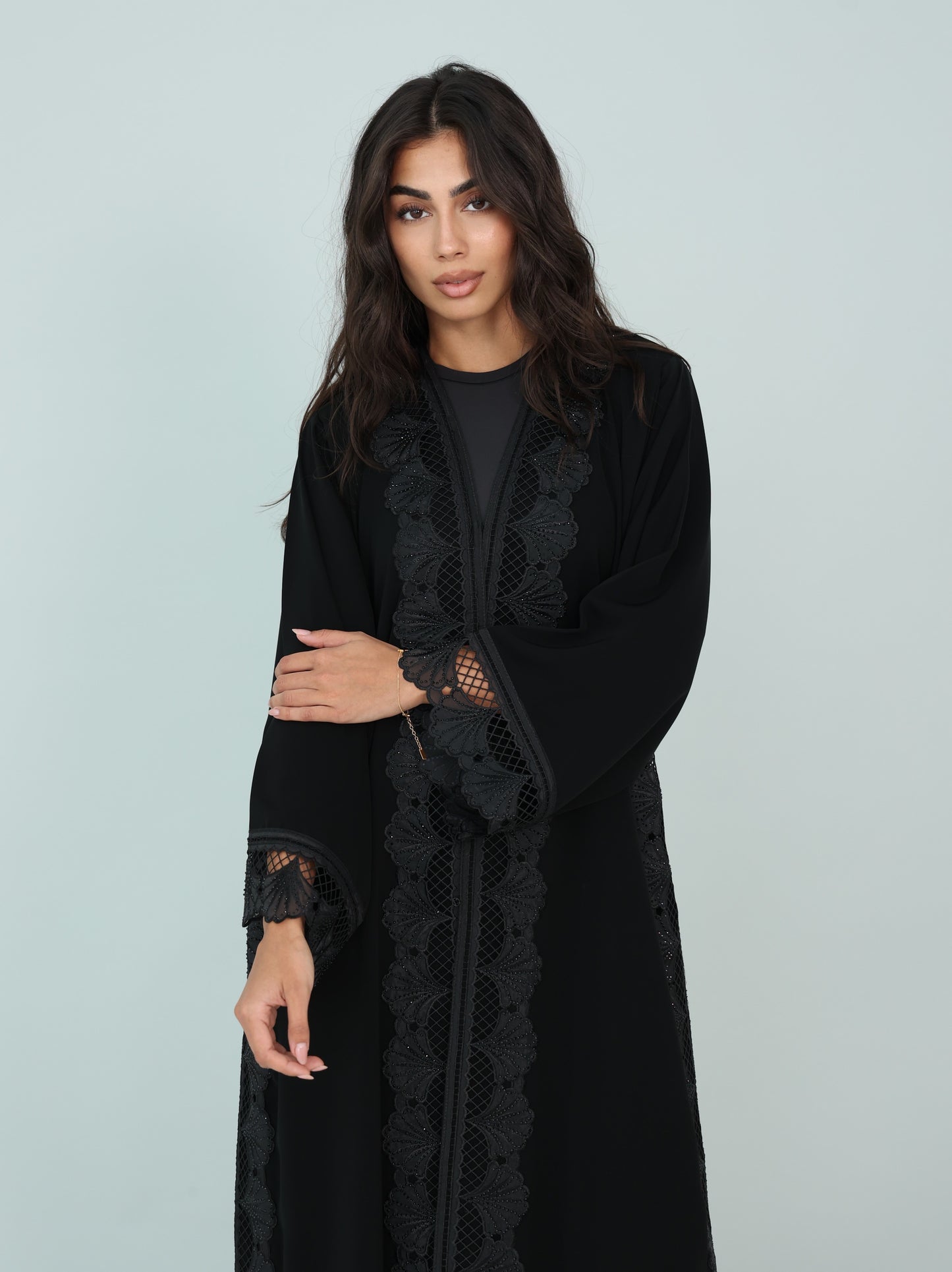 Eid 02