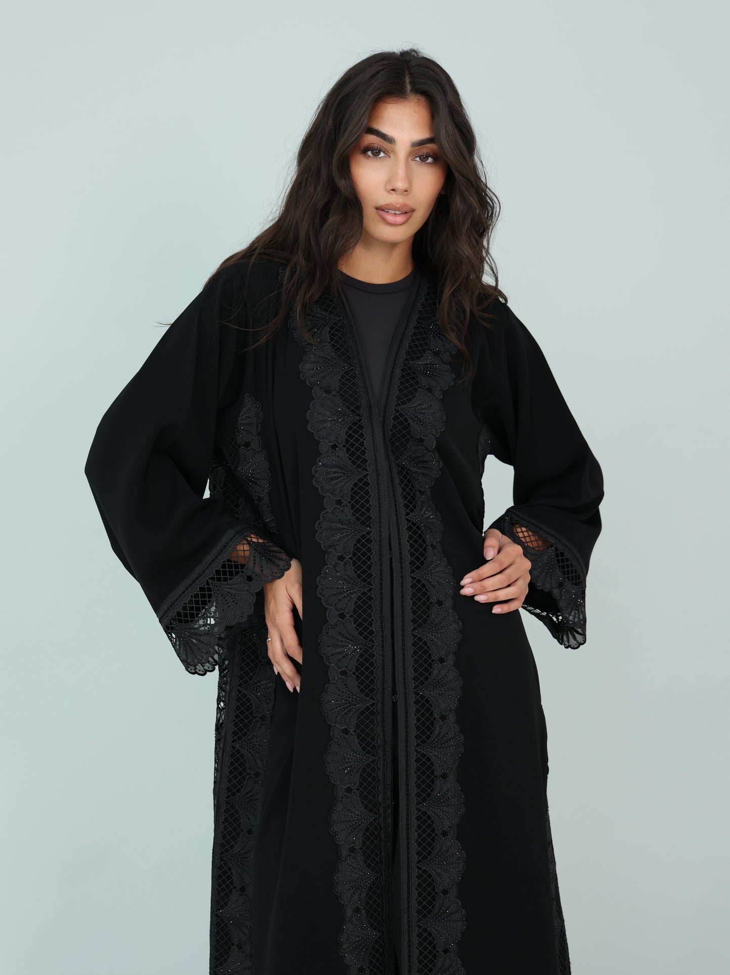 Eid 02