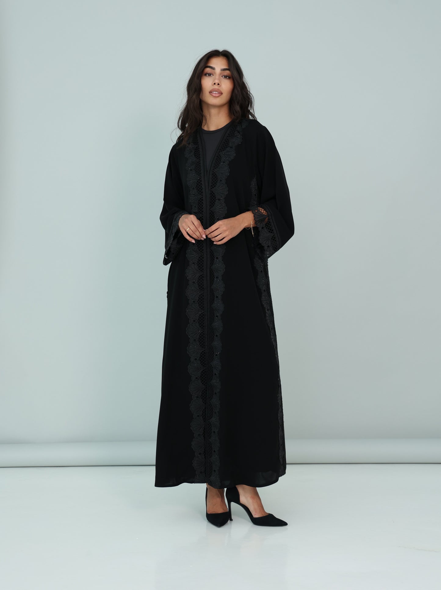 Eid 02