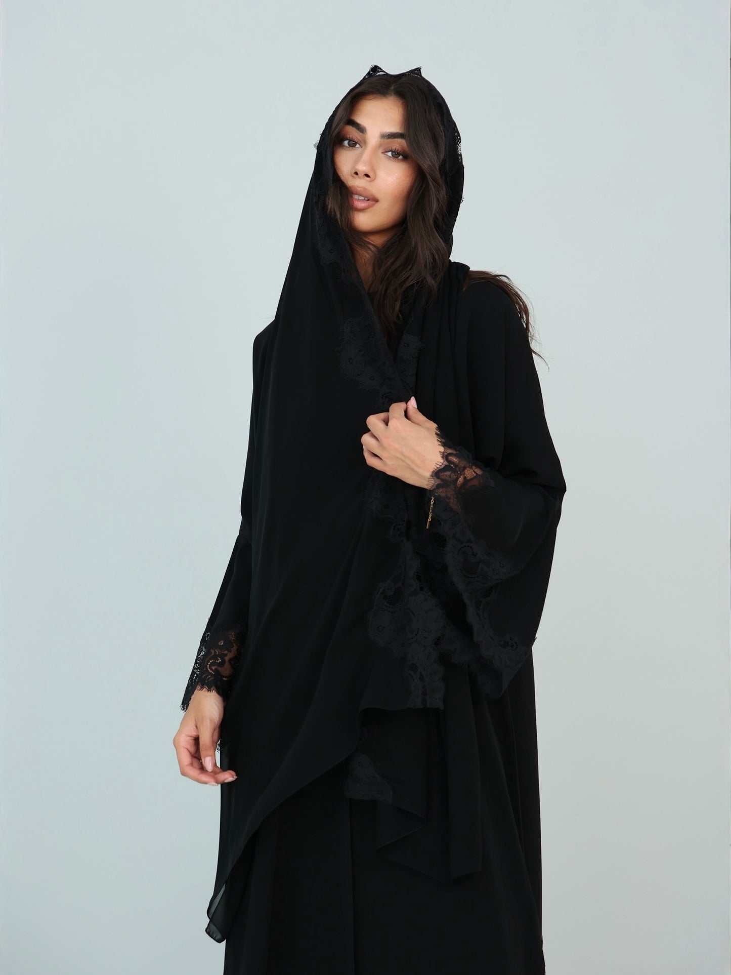 Eid 01